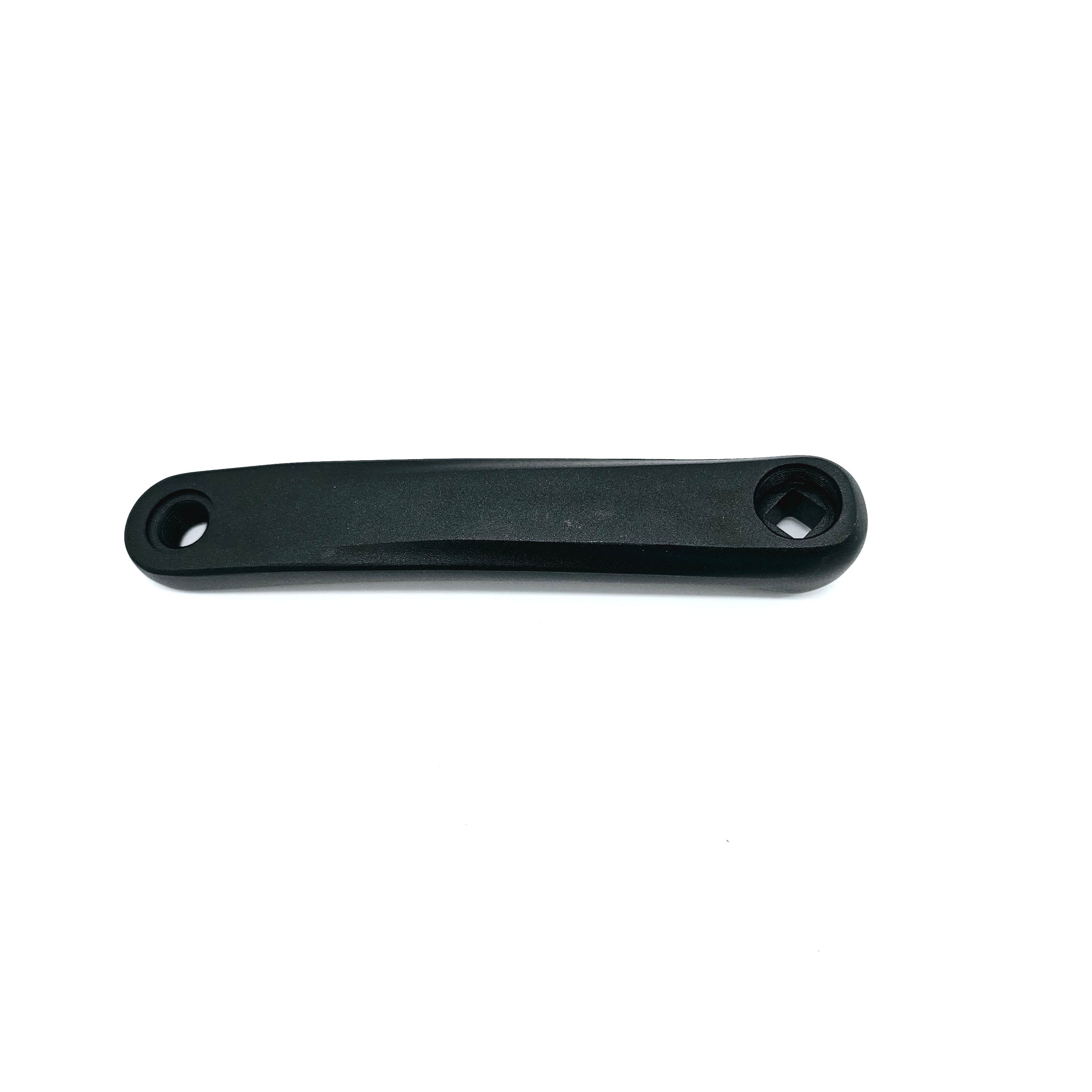 Crank Arm Nomad Right