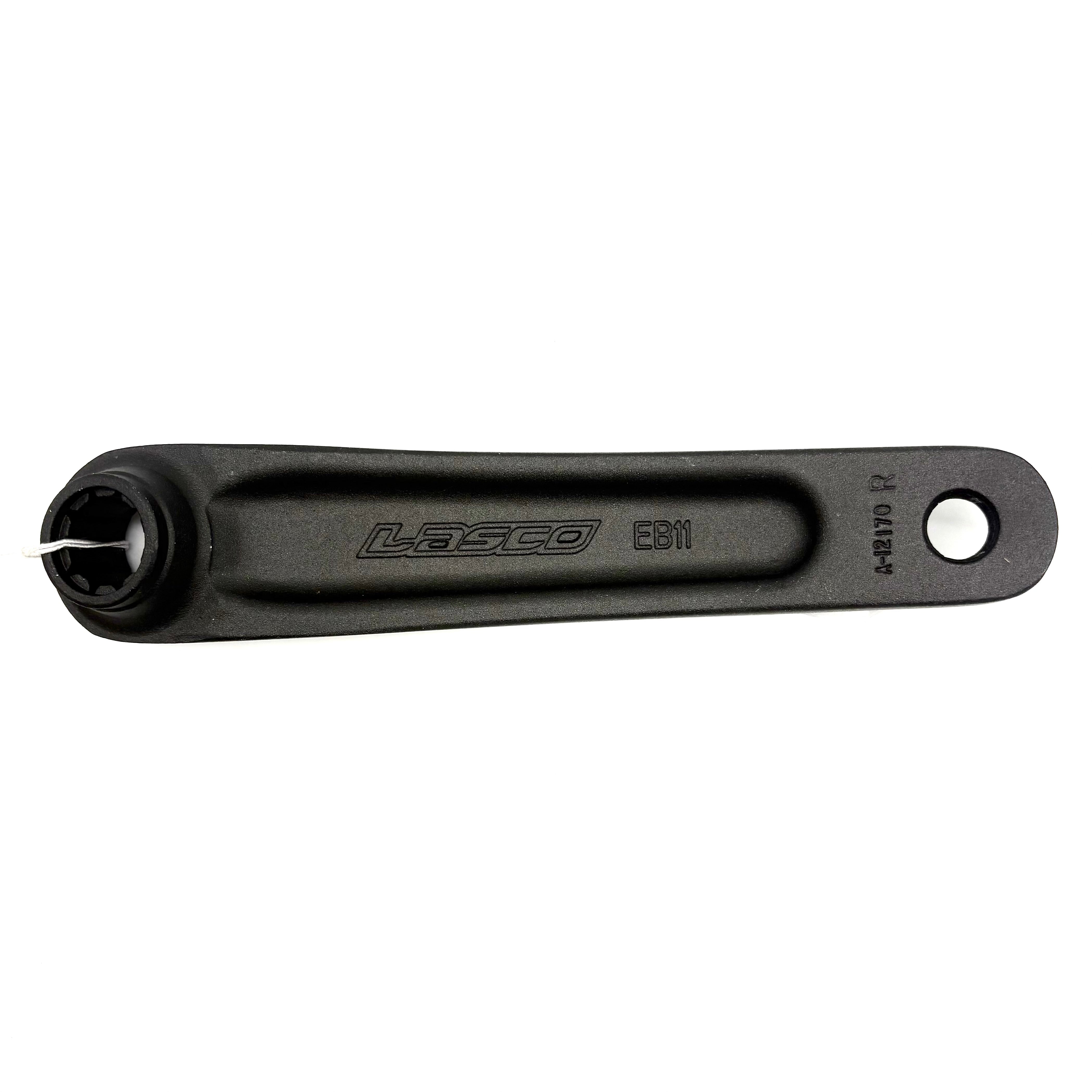 Crank Arm Bafang Mid Motor Right