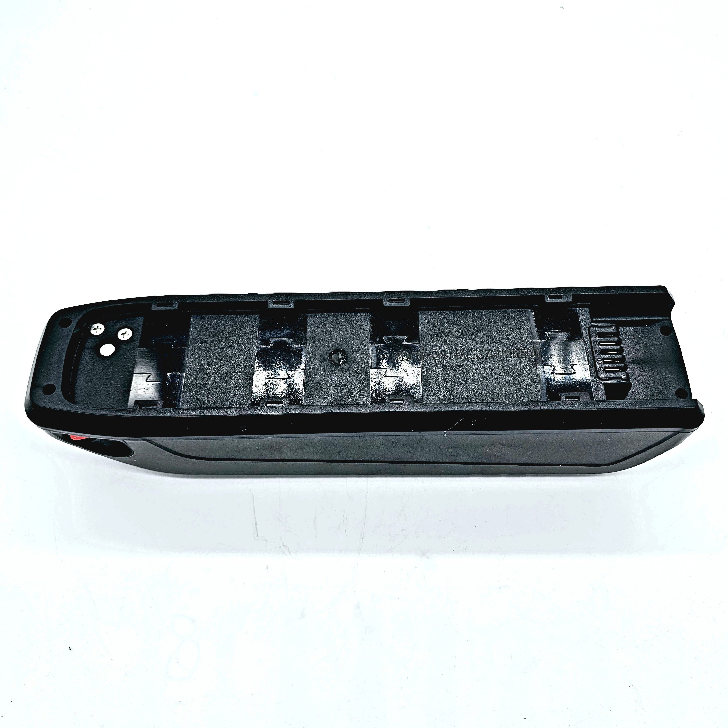 Batería Samsung 52V 14Ah HONDO
