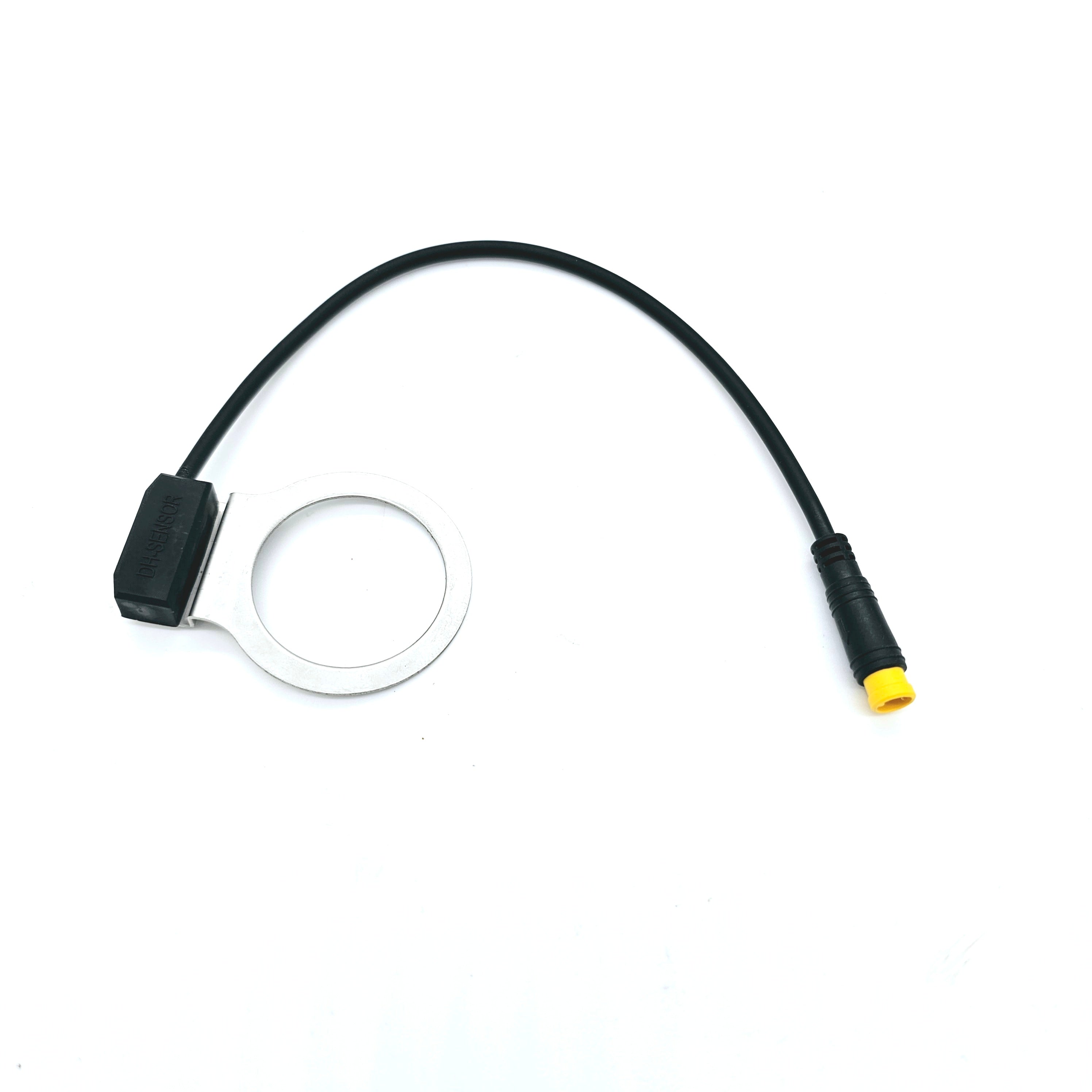 Sensor gigantesco