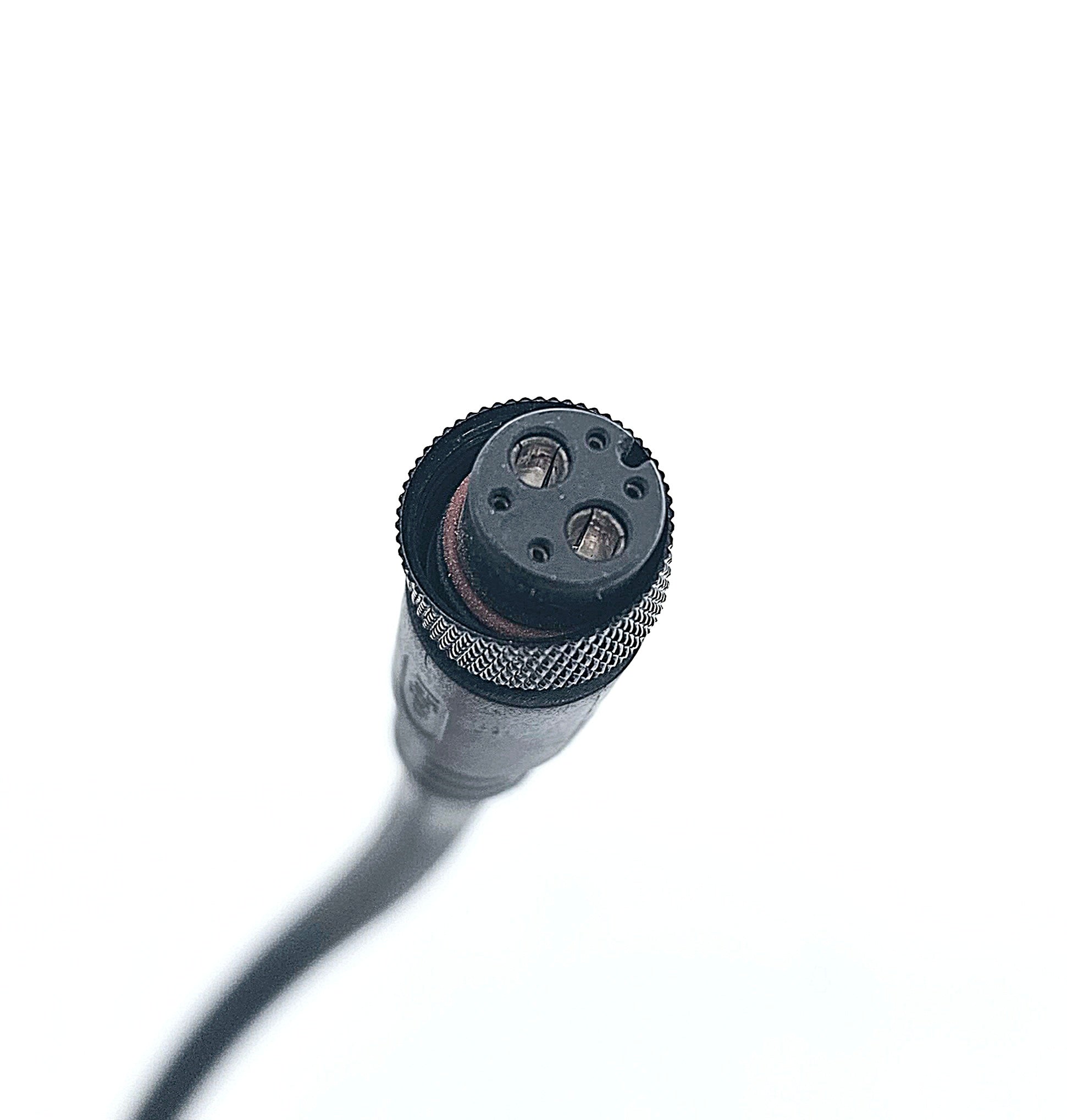 Piggyback Battery Rail X