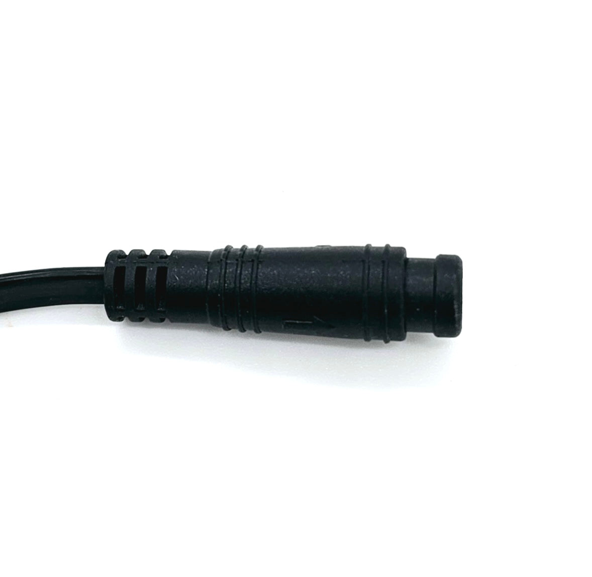 Sensor de par nómada