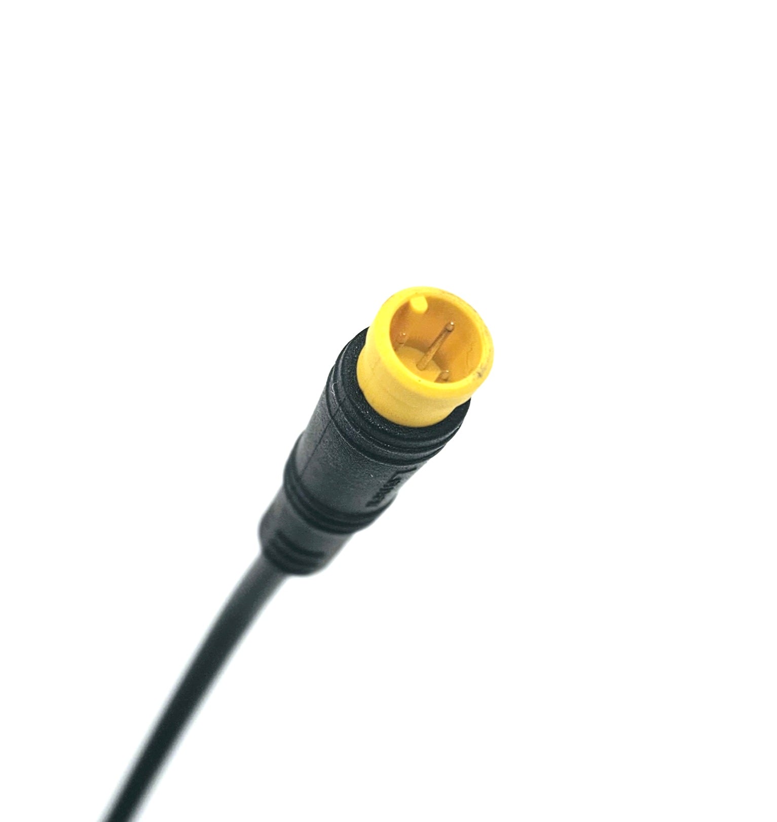 Sensor de cadencia, Odin 4.0, crucero