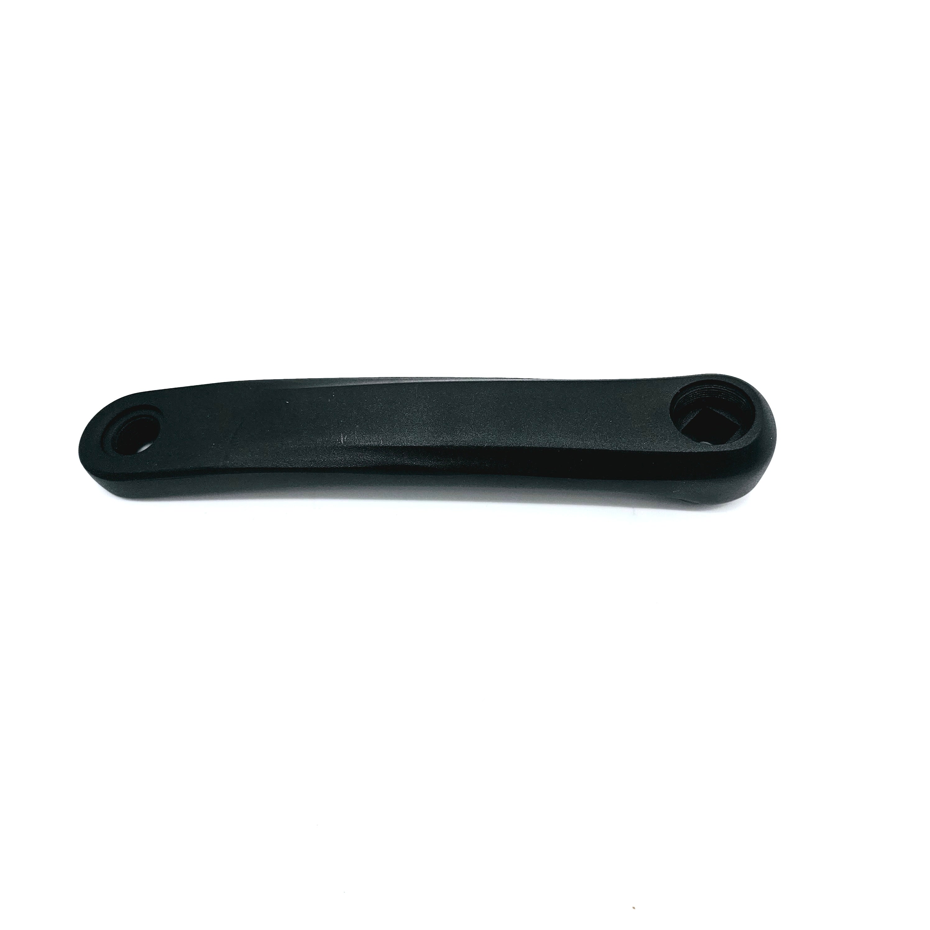Crank Arm Senicx EC03 170mm Left