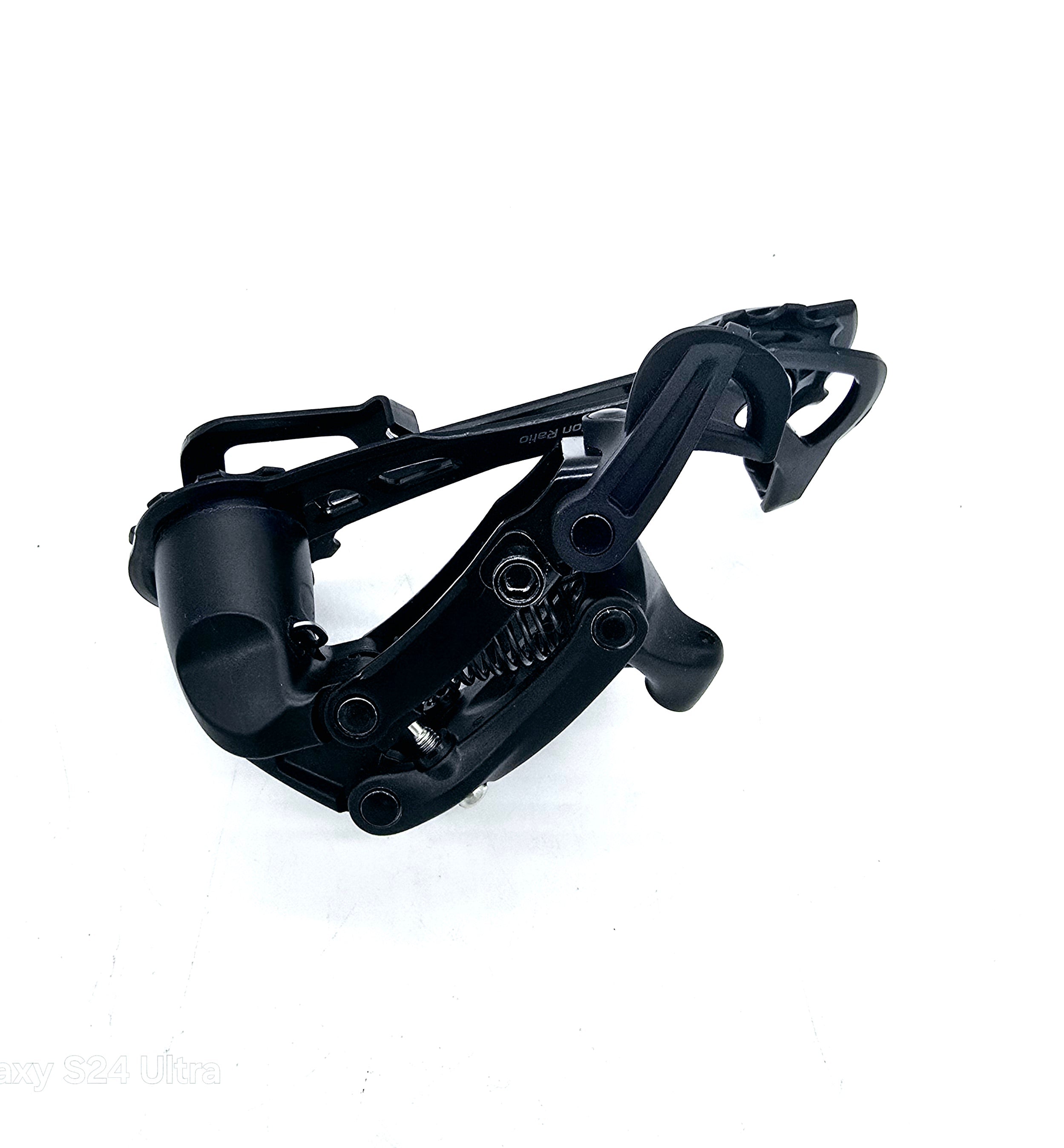 Derailleur SRAM X5 9 Speed Medium Cage