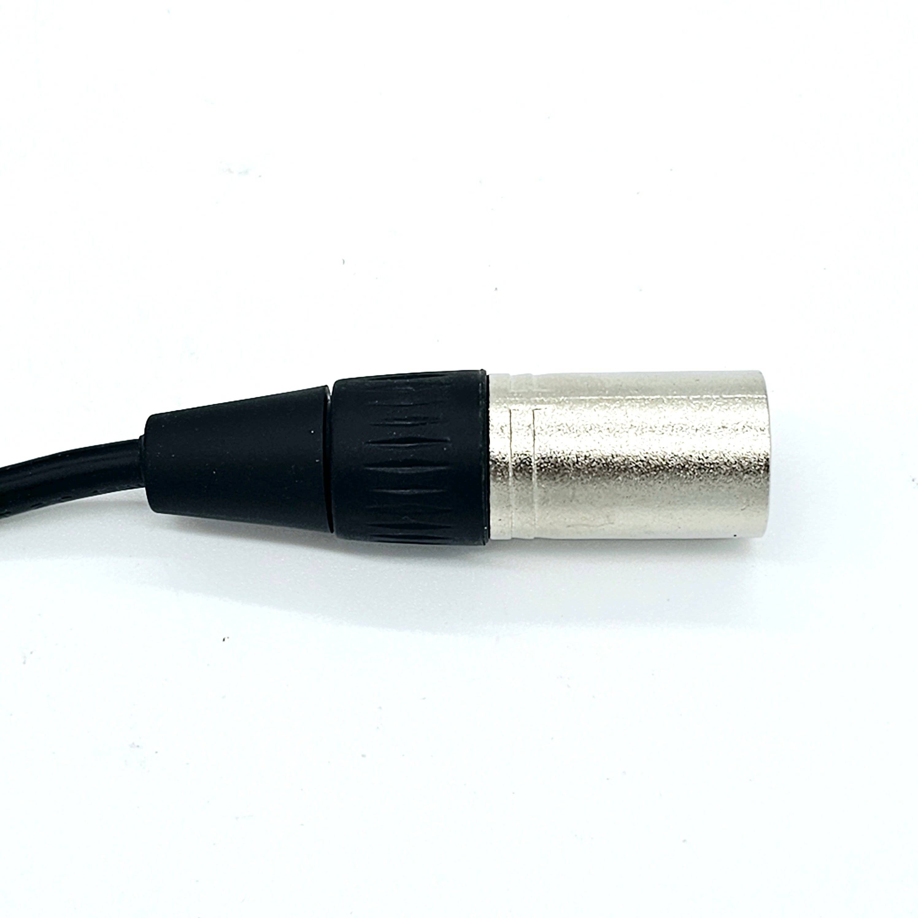 Cargador SANS 2.0A