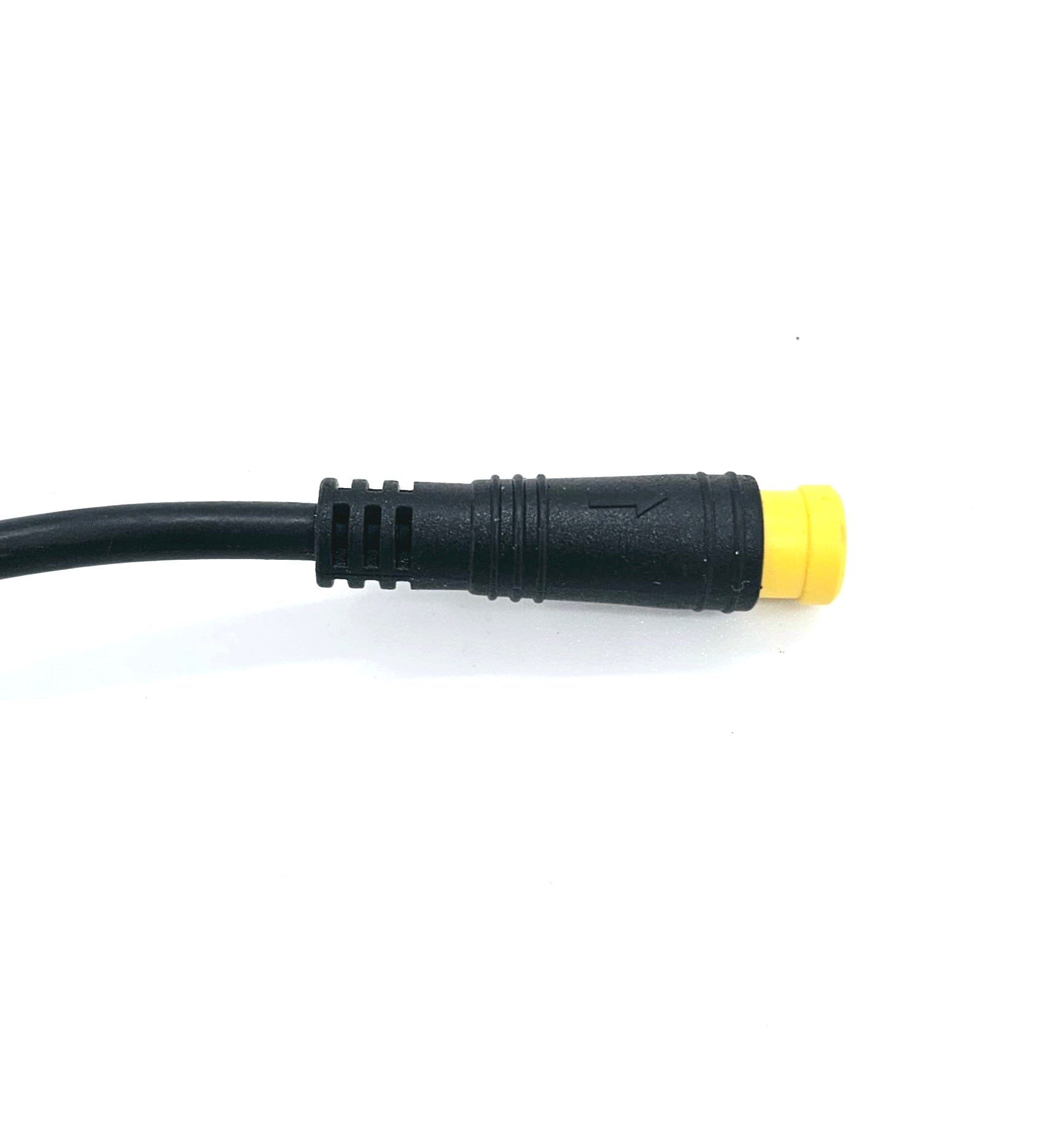 Sensor de cadencia, Odin 4.0, crucero