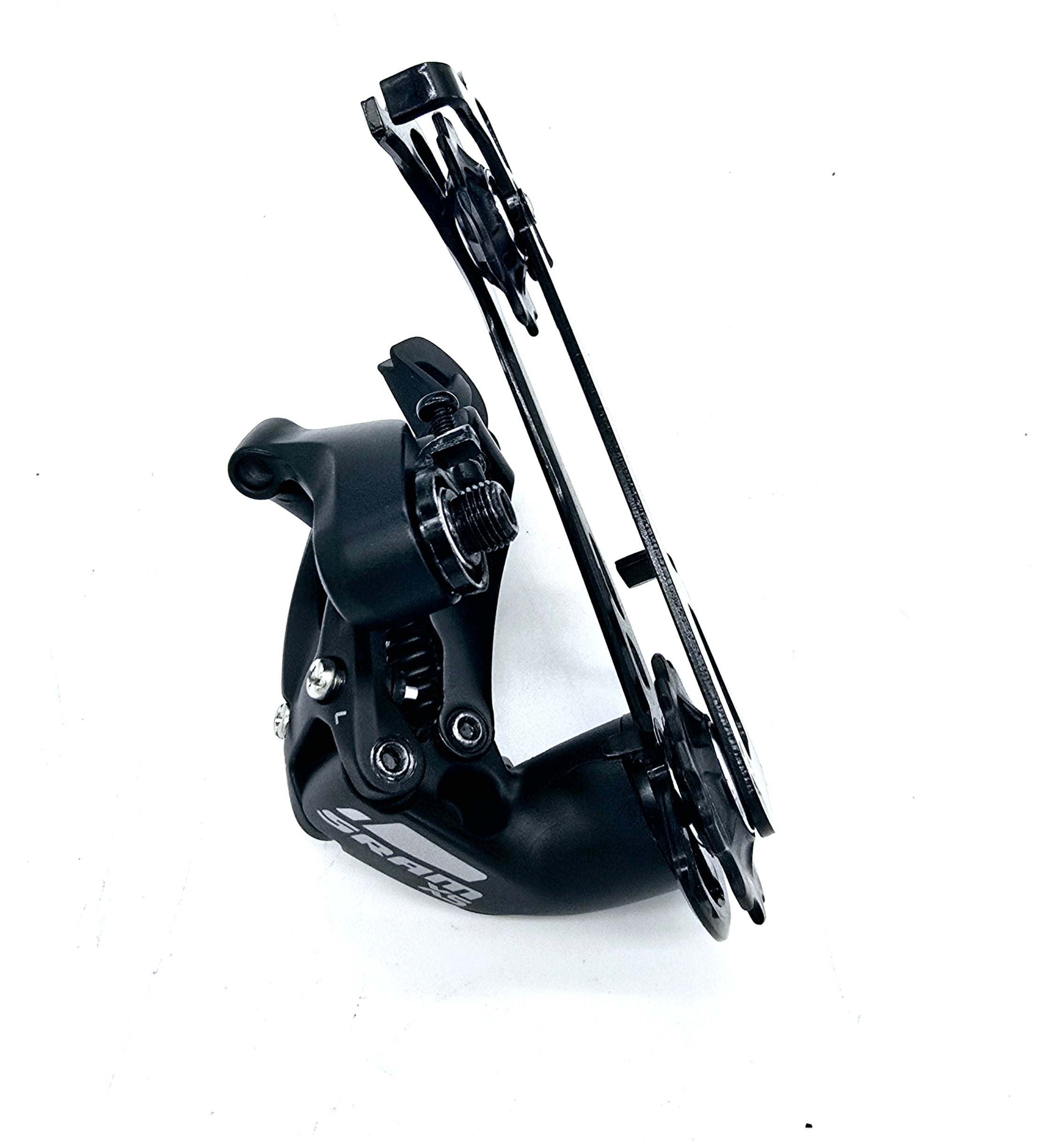 Derailleur SRAM X5 9 Speed Medium Cage