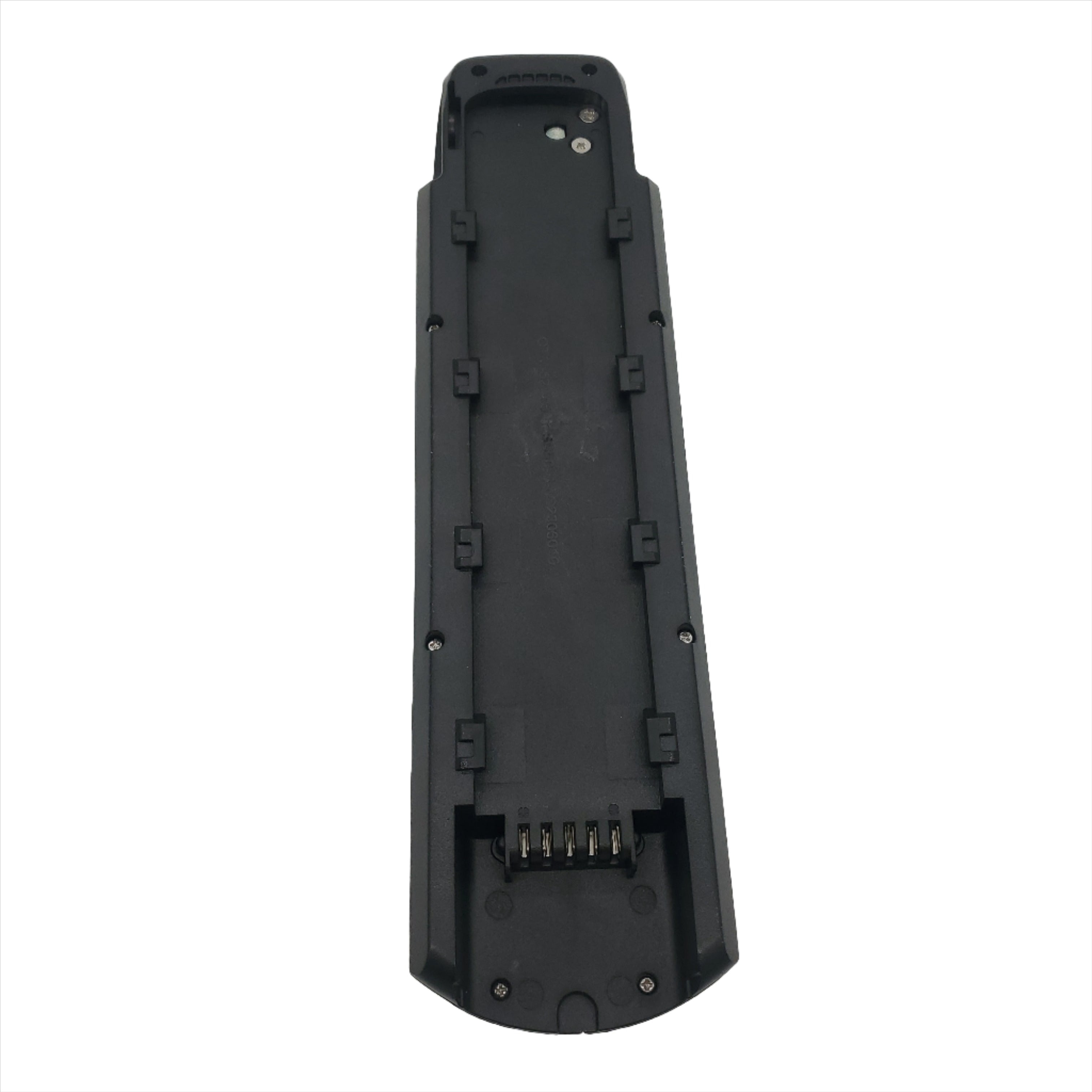 Bateria Samsung X 52V 15 Ah Mm