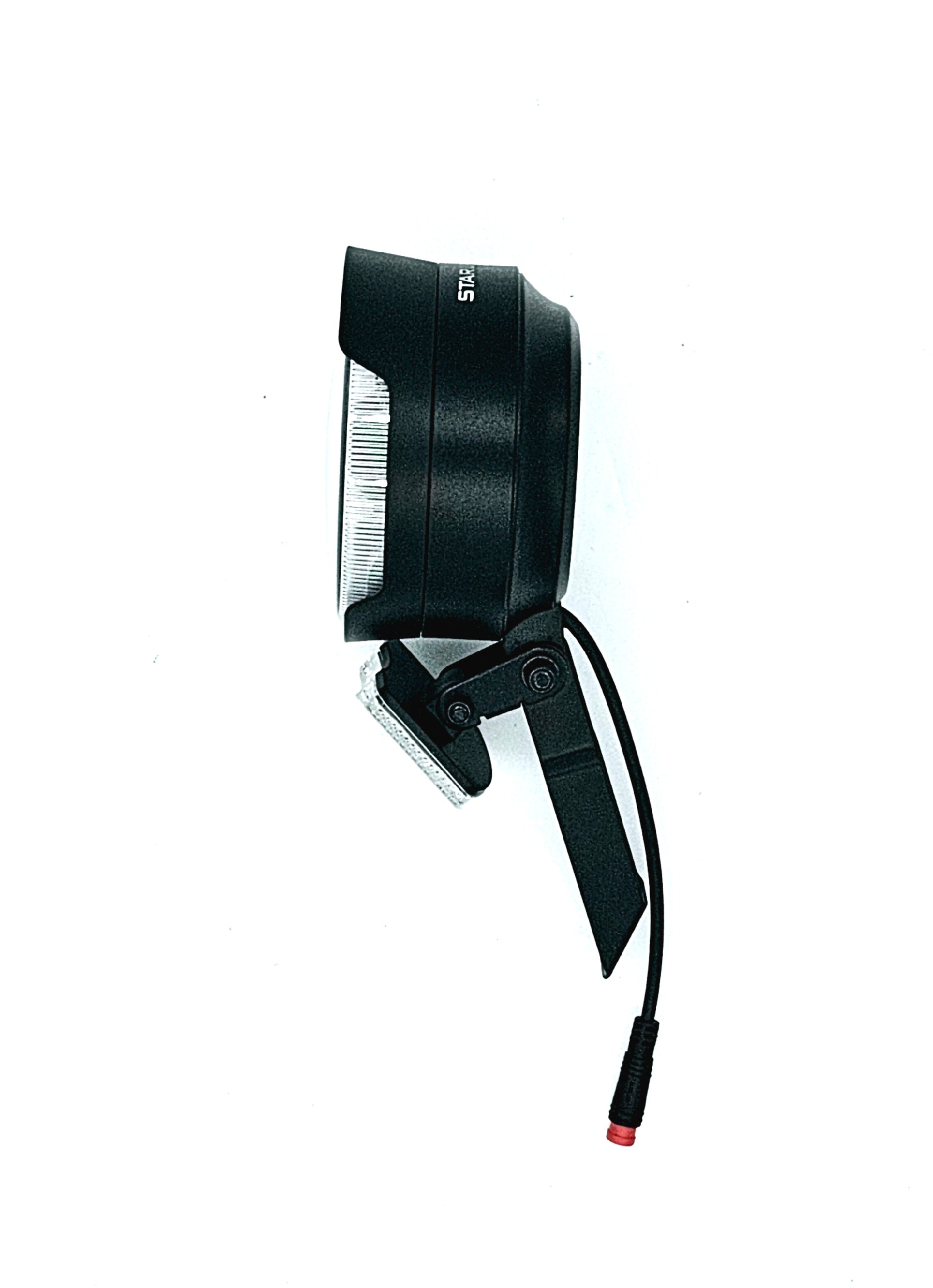 Faro extra brillante grande