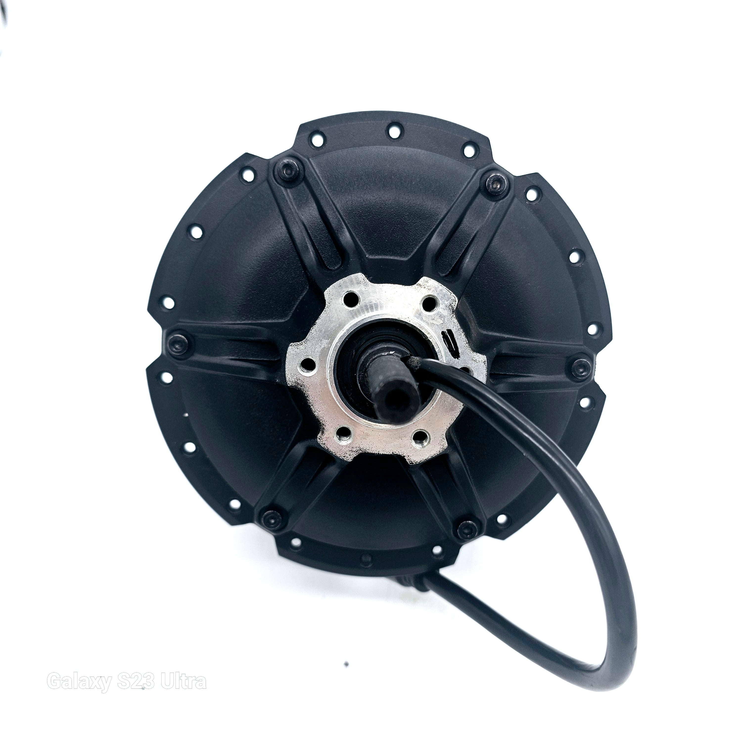 Bafang 52V 750W Motor Rear