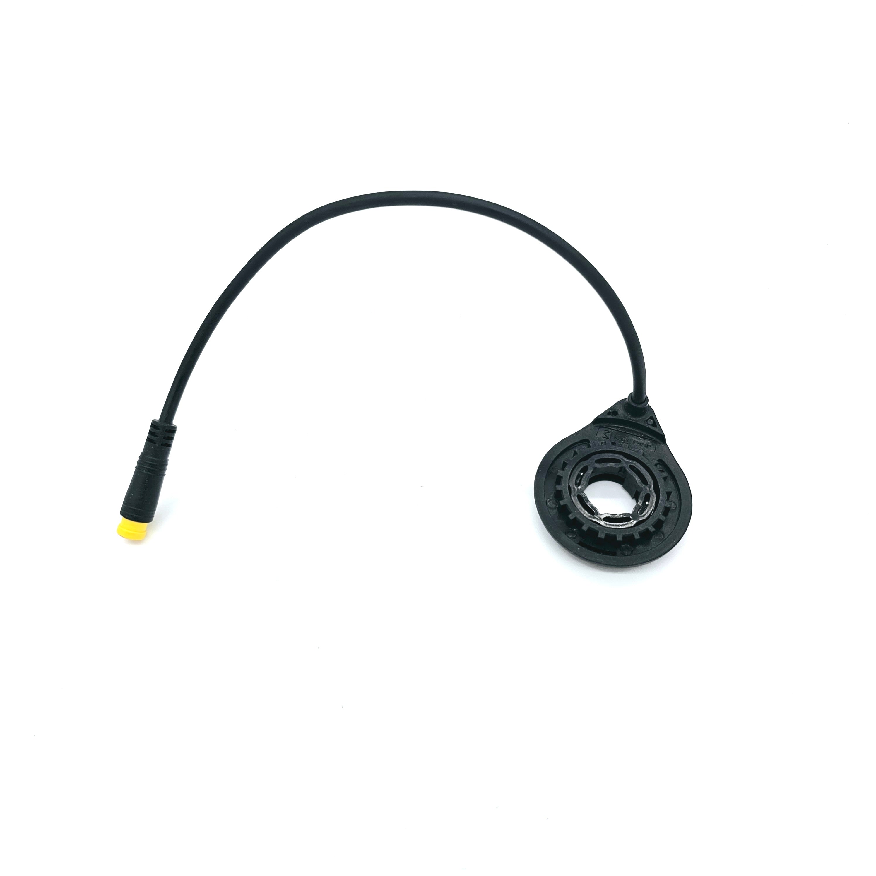 Sensor de cadencia, Odin 4.0, crucero