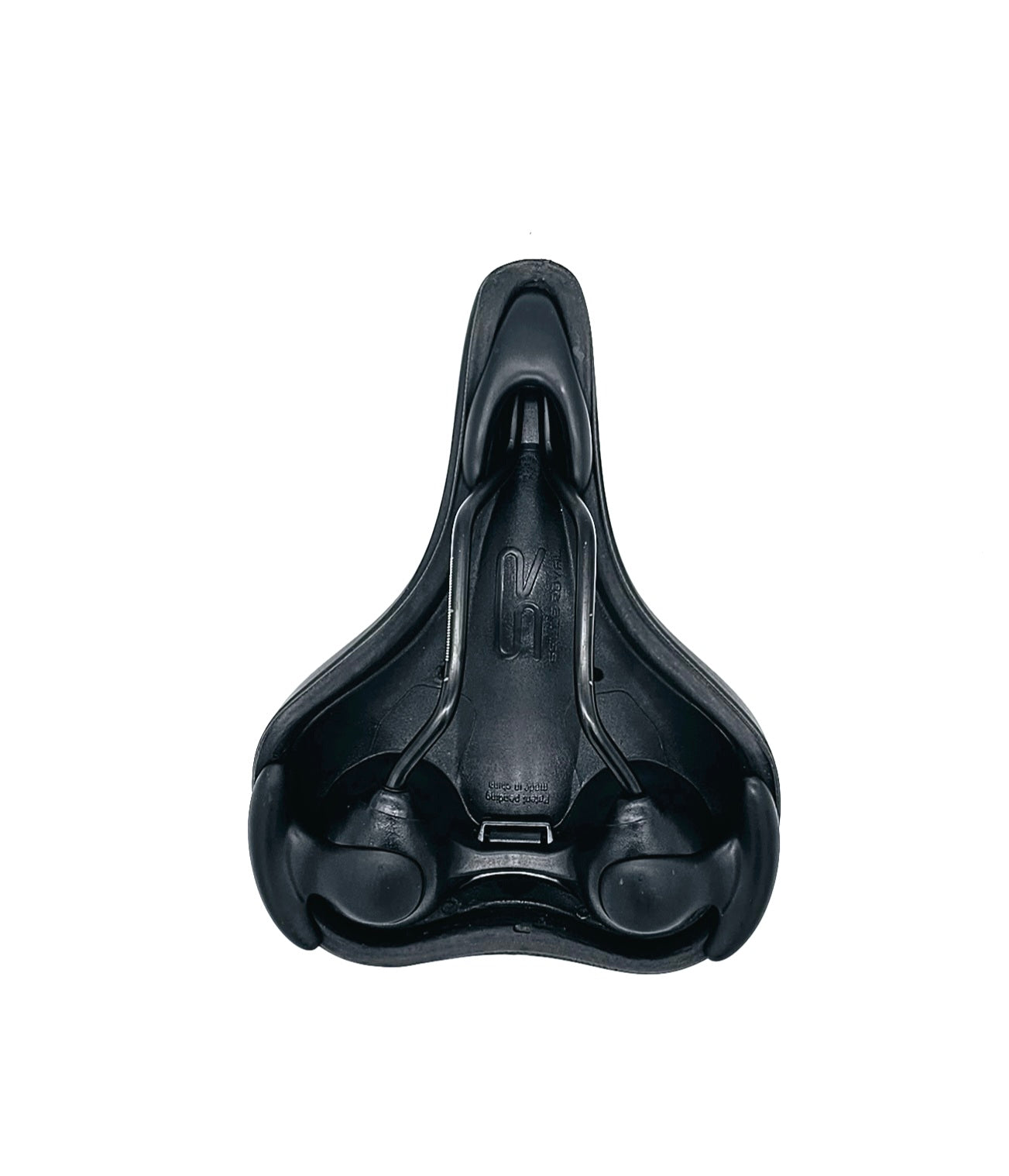 Silla de montar Selle Royal Freeway