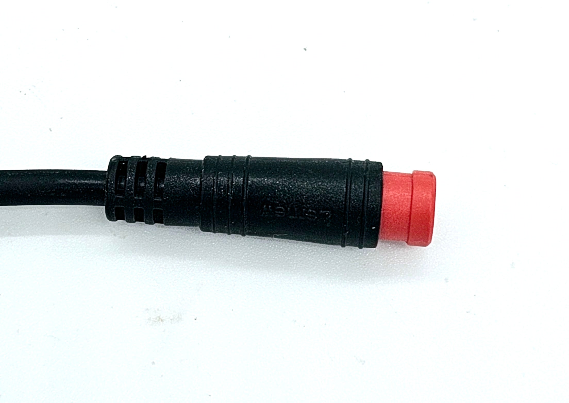 Faro extra brillante grande