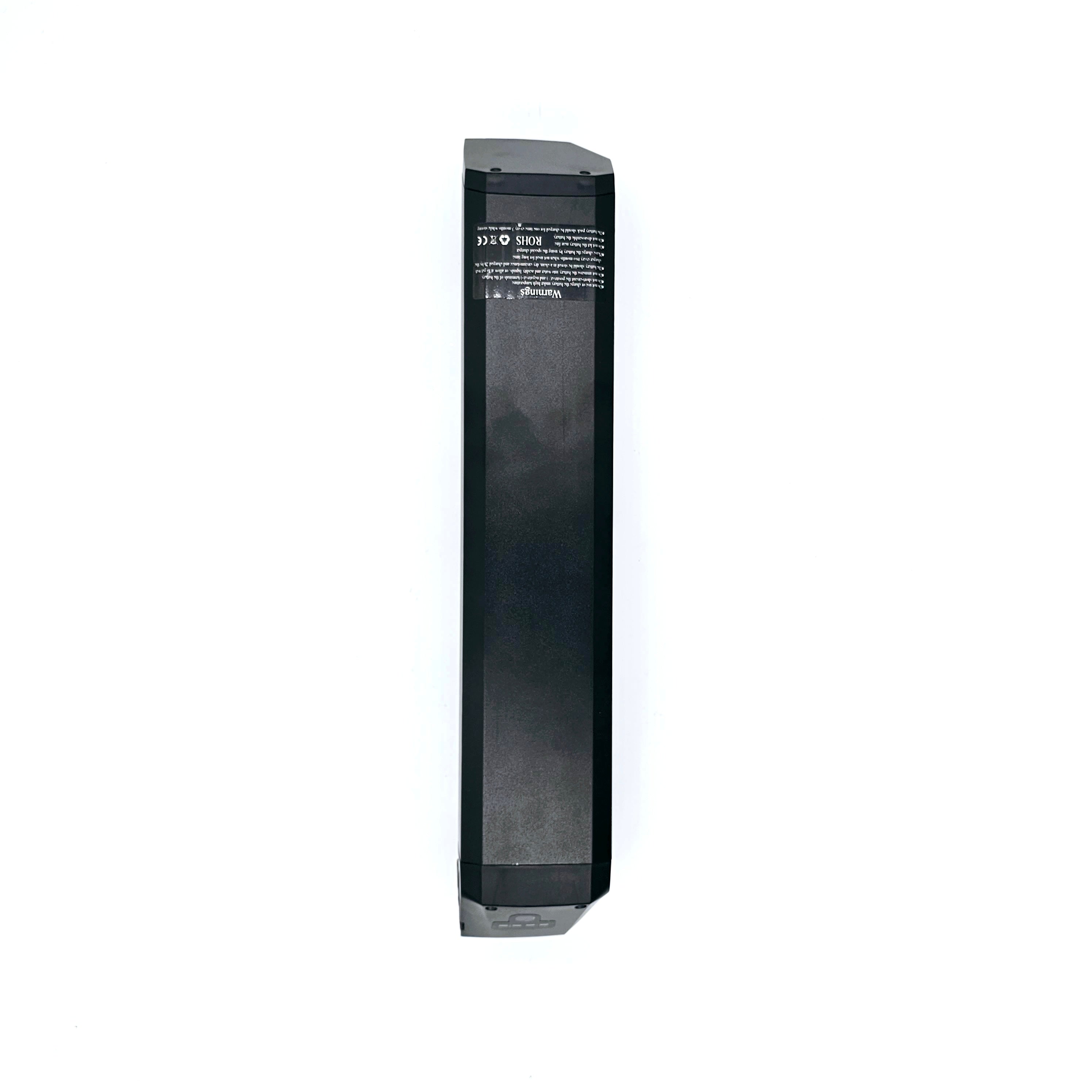 Batería Samsung 52V 20 Ah 2021 Super Mammoth