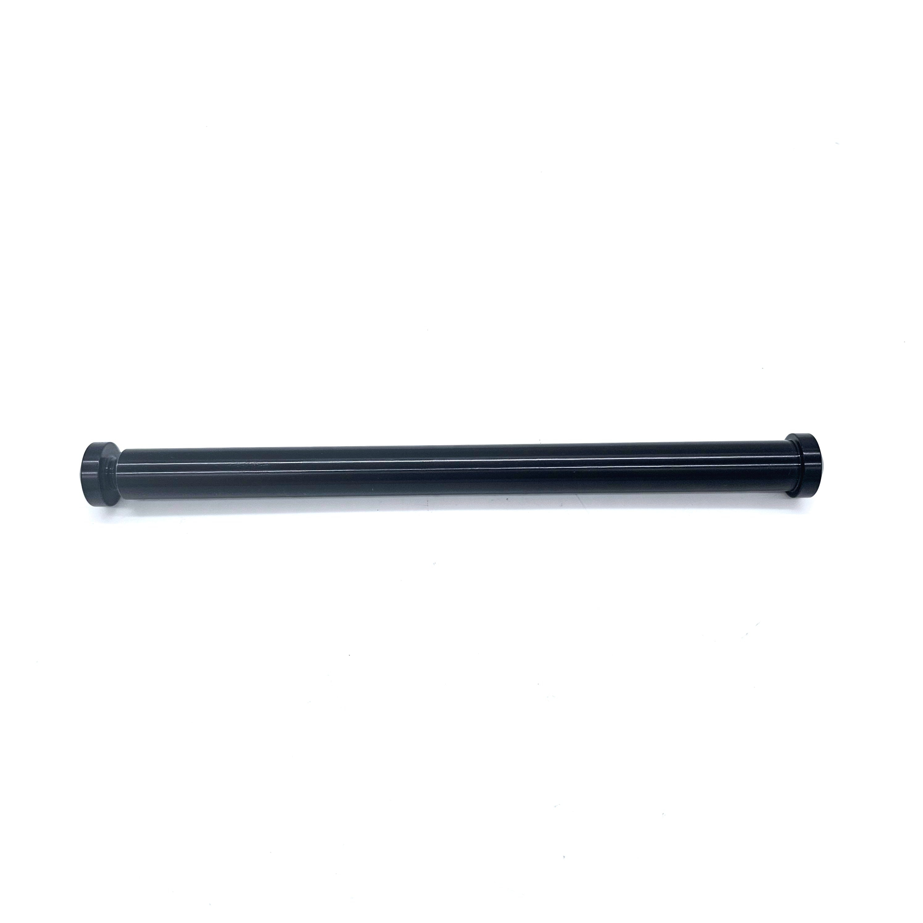 Thru-Axle Front