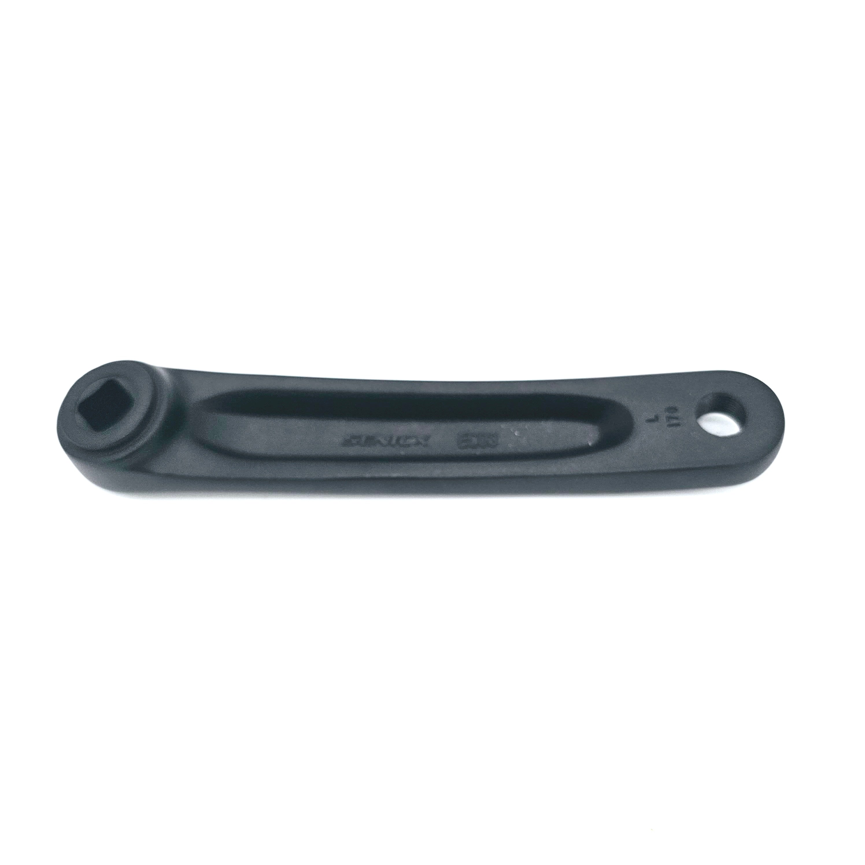 Crank Arm Senicx EC03 170mm Left