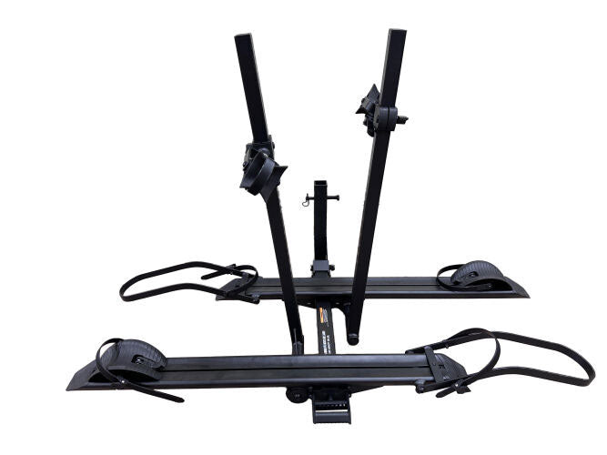 Replacement Strap for Vamoose Hauler Dual Fat Bike Carrier