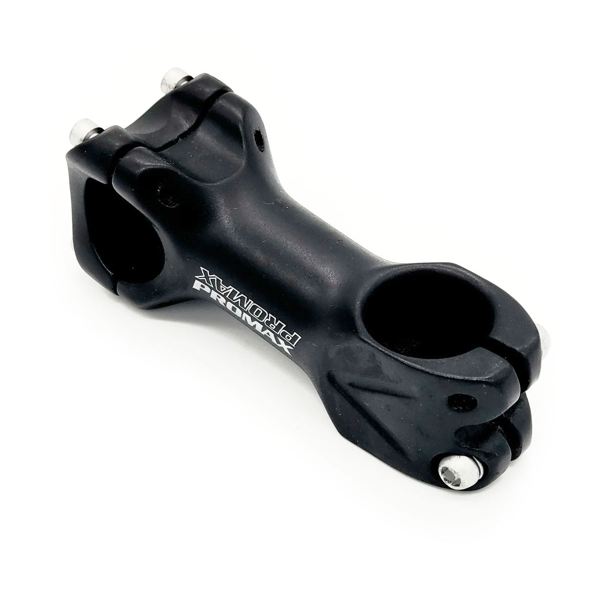 Stem Promax Steer Tube 28.6 Handle Bar 31.8