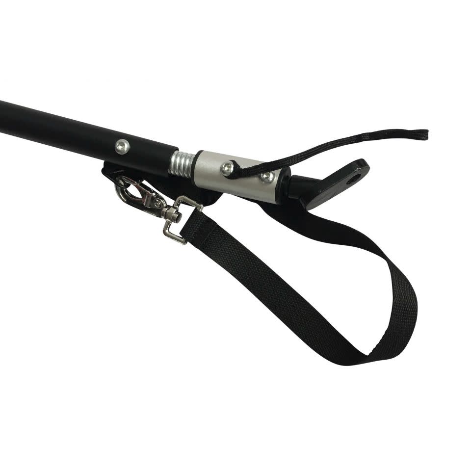 Remolque - Neumático doble ancho