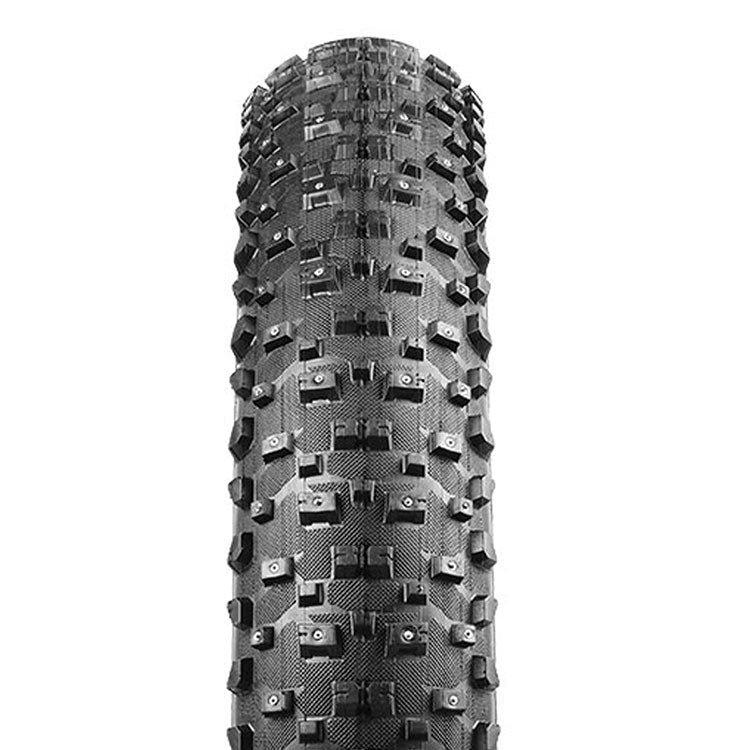 Vee Raquetas De Nieve 26X4.8 Tachonadas