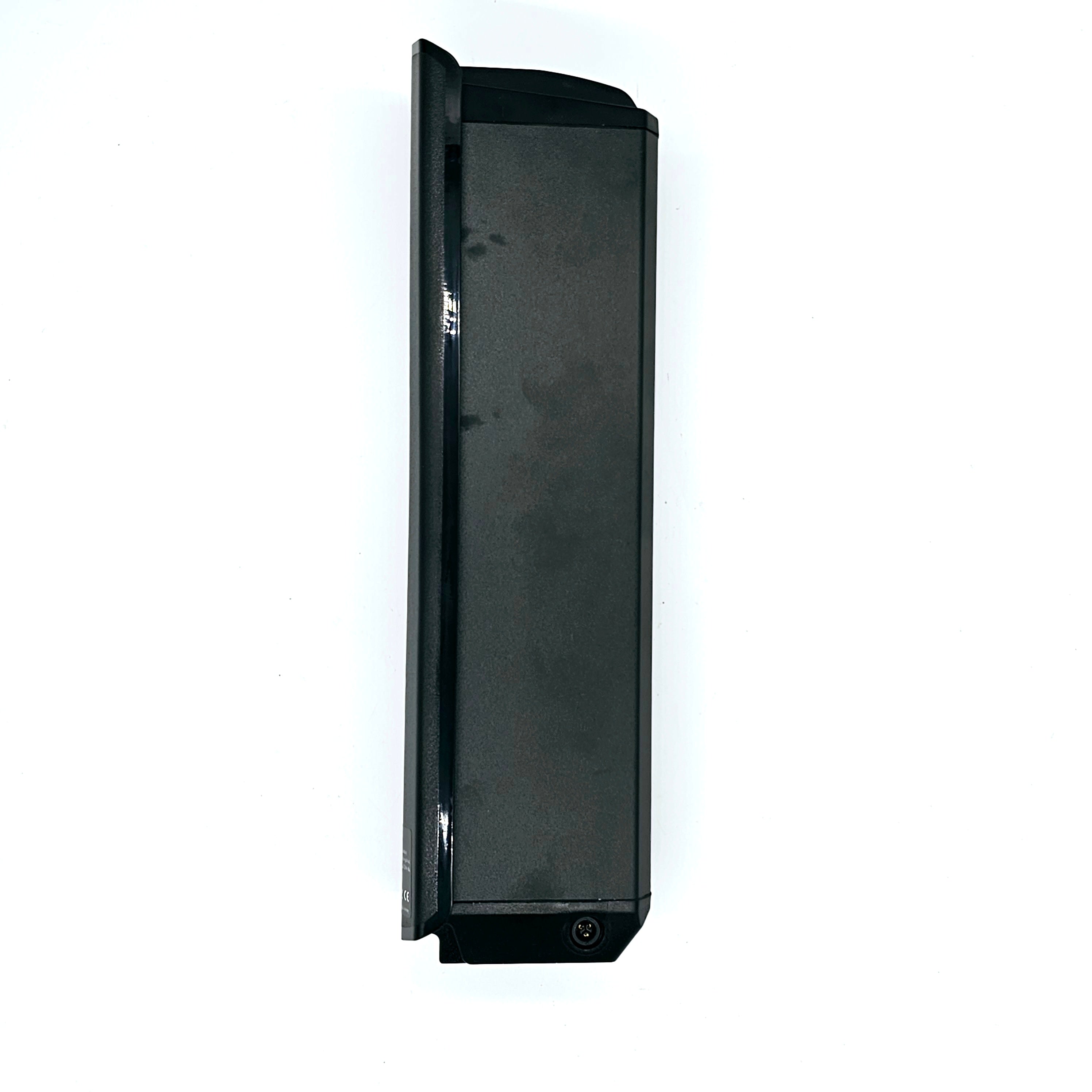 Batería Samsung 52V 20 Ah Mamut