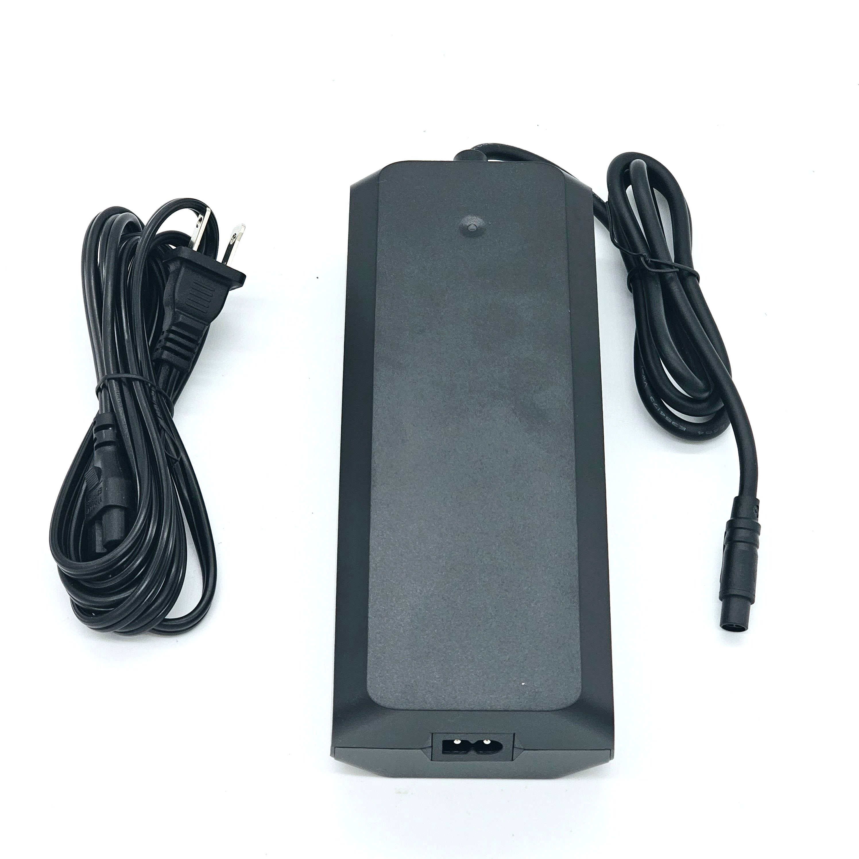 Cargador 4A 48V (54.6)
