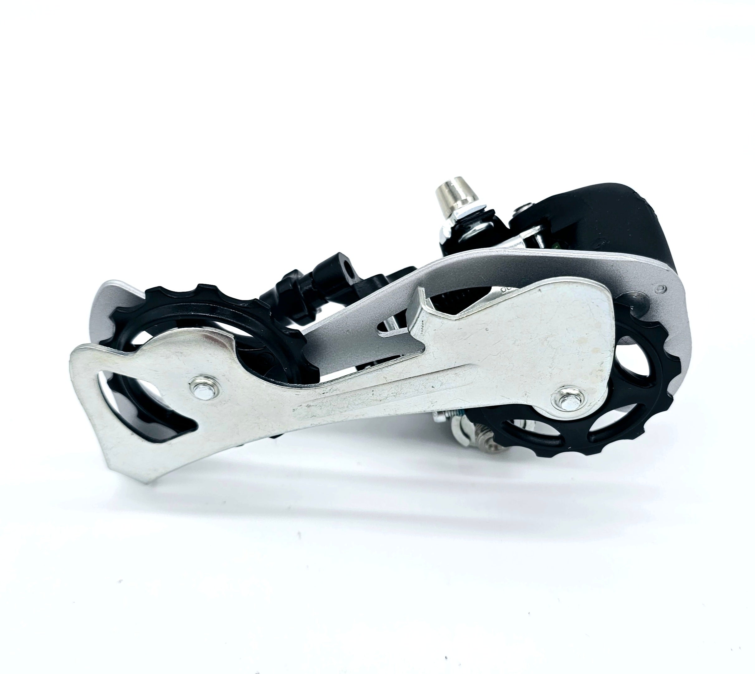 Cambio Shimano Acera 7 Velocidades