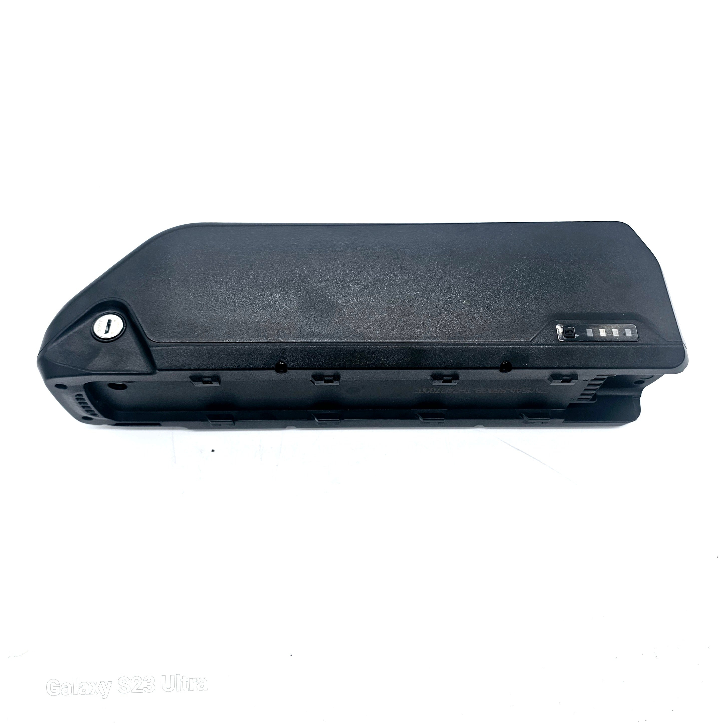 Battery Samsung 52V 15 Ah VM