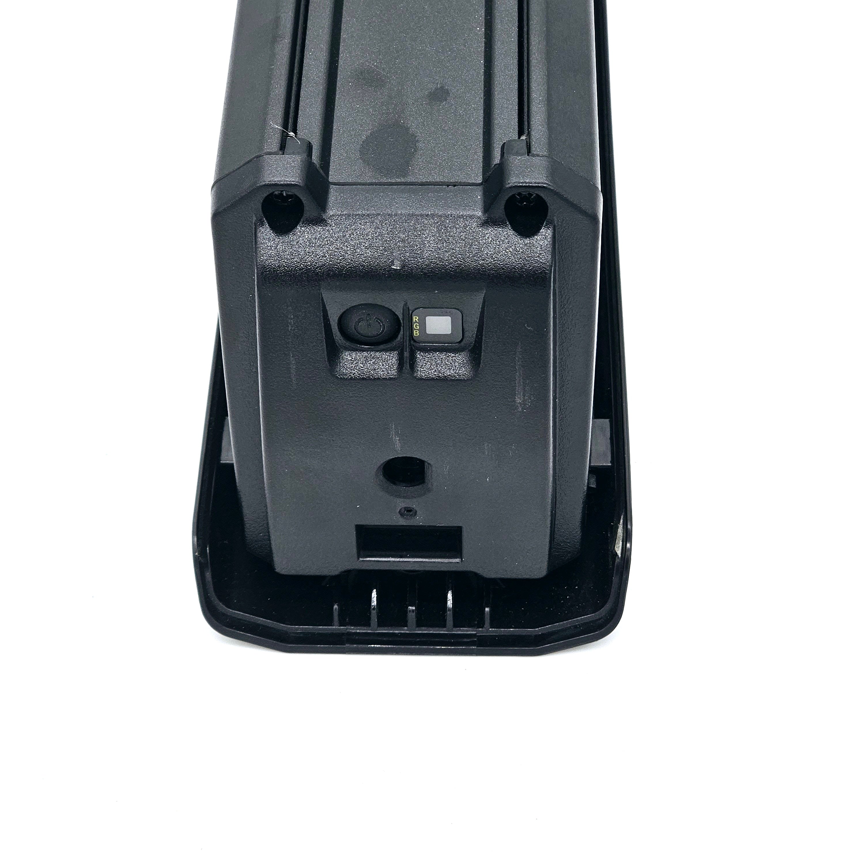 Refurbished Battery Samsung 52V 20 Ah In-Frame