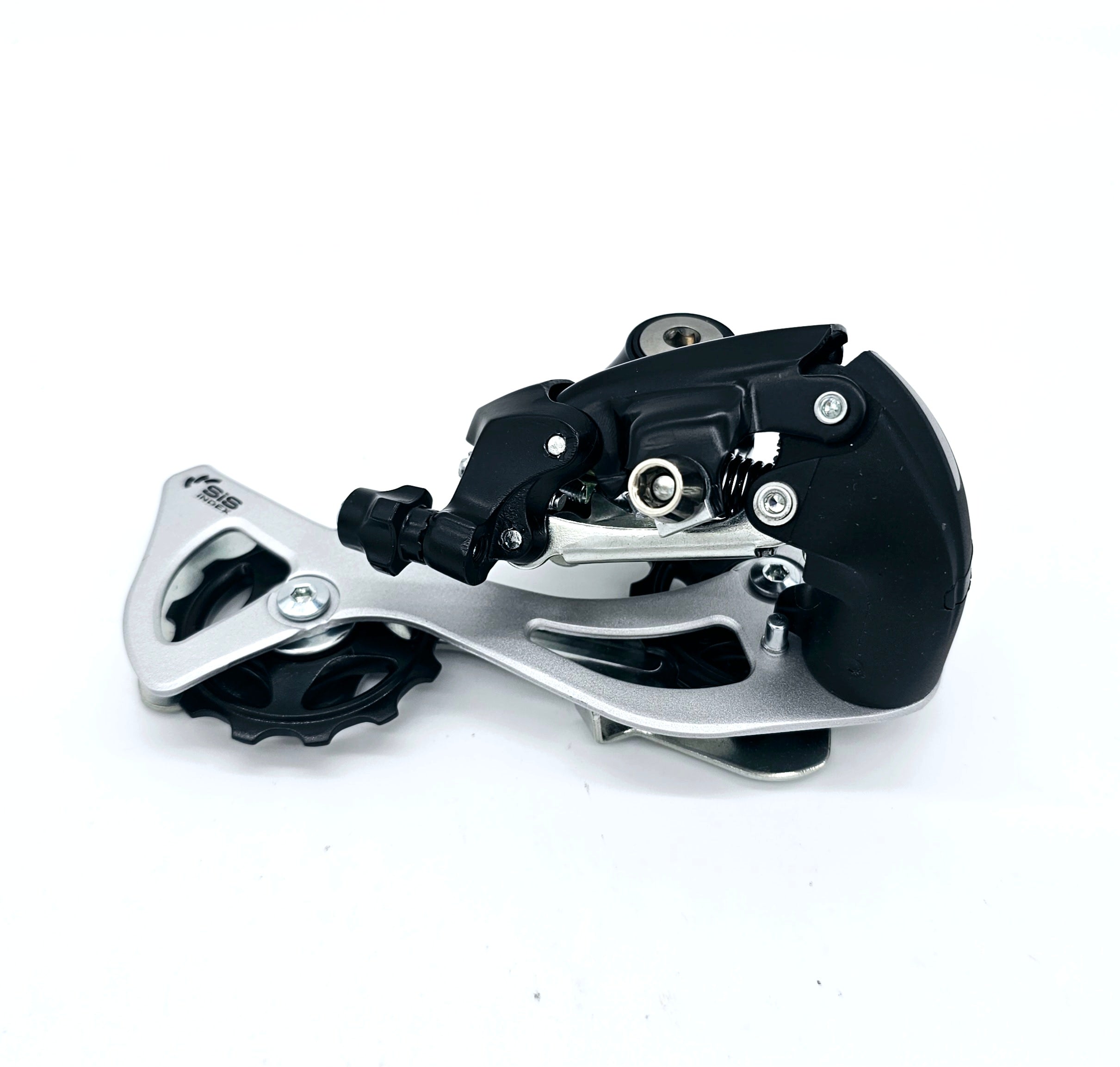 Cambio Shimano Acera 7 Velocidades