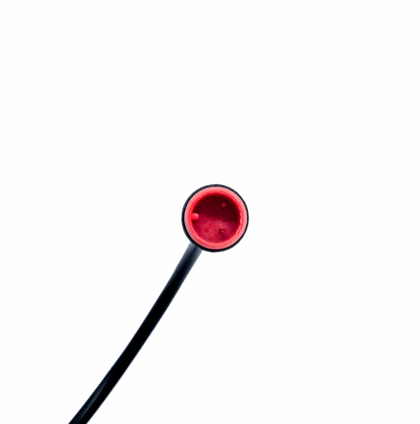 Sensor de corte de freno Tektro