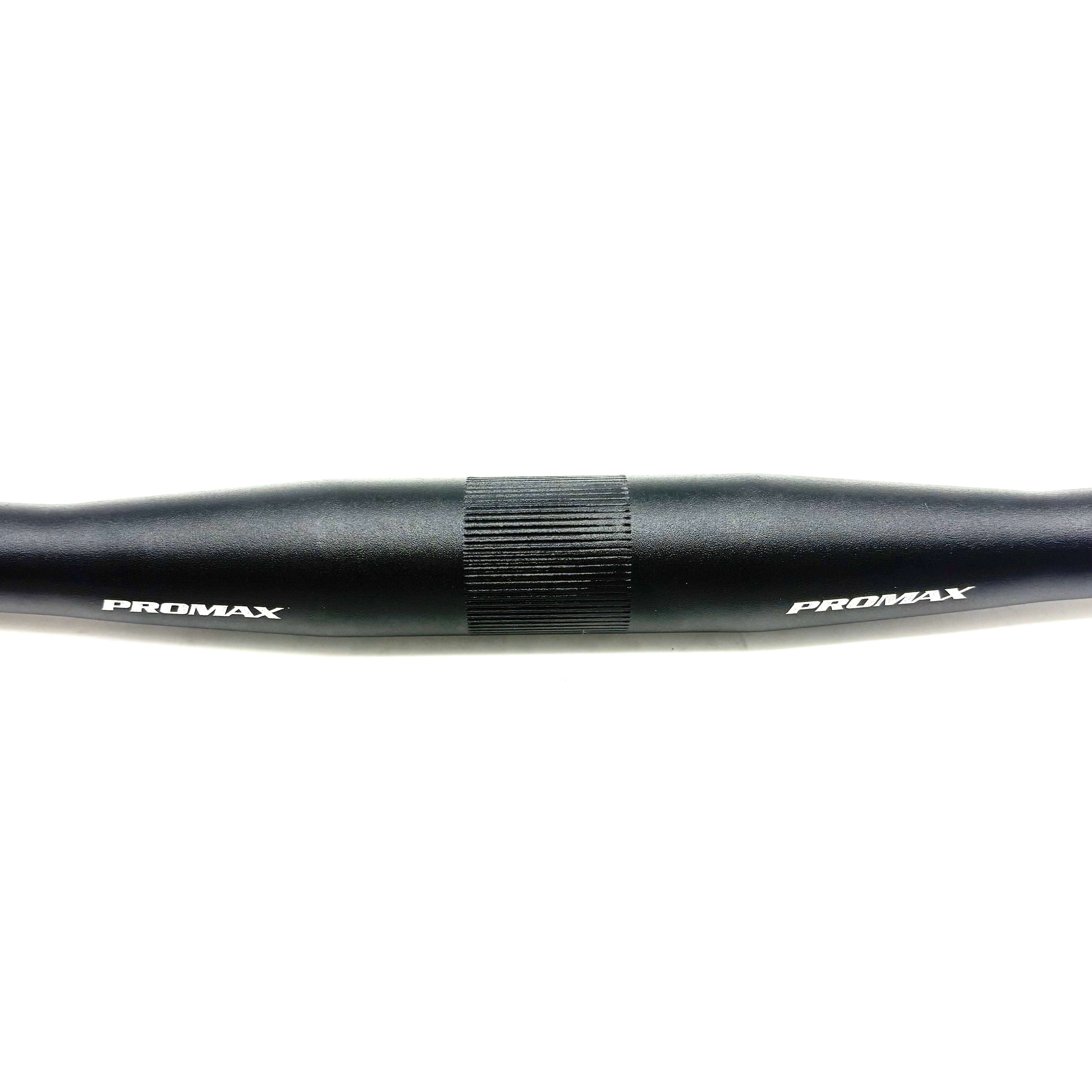 Handlebar Promax 700mm