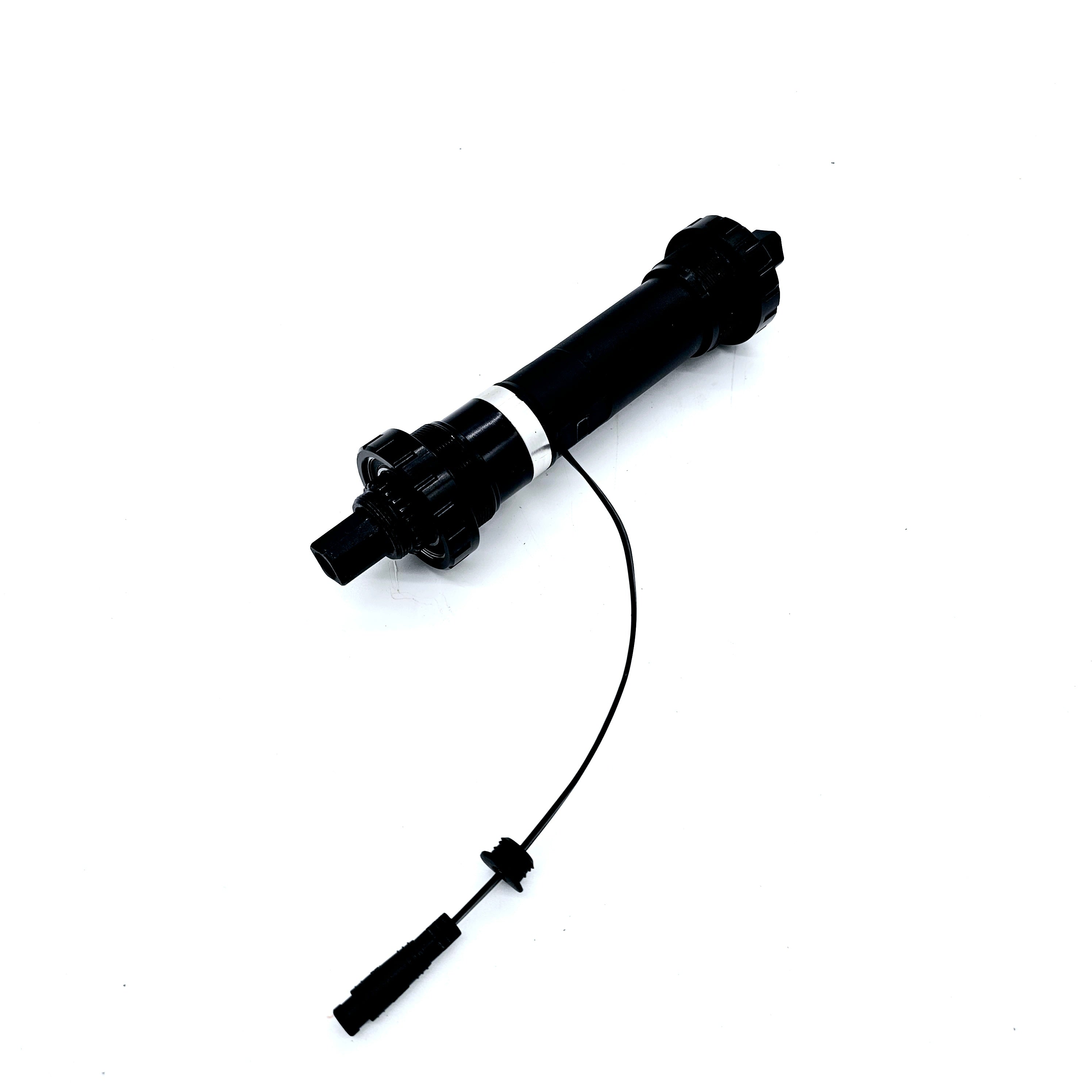 Sensor de par X