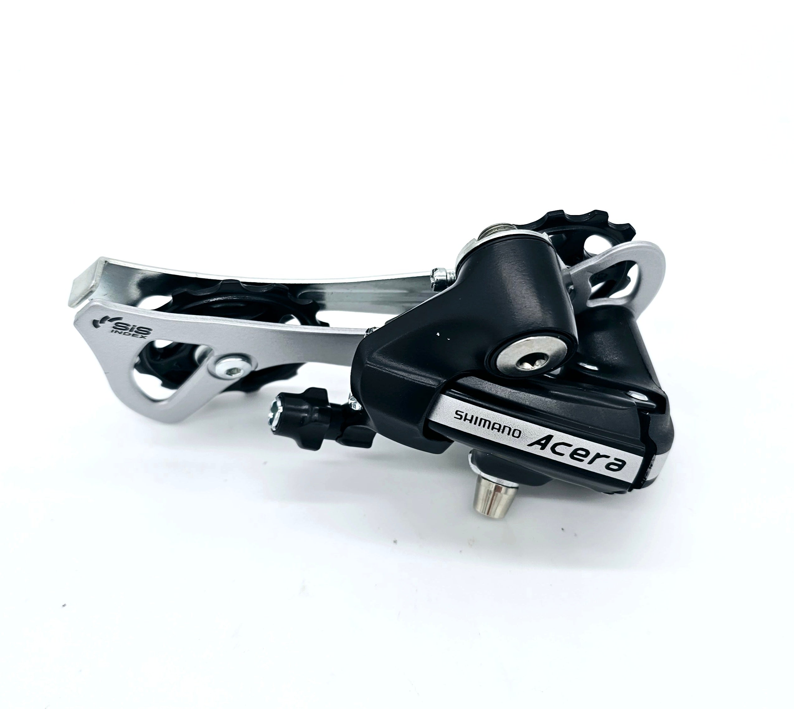 Cambio Shimano Acera 7 Velocidades