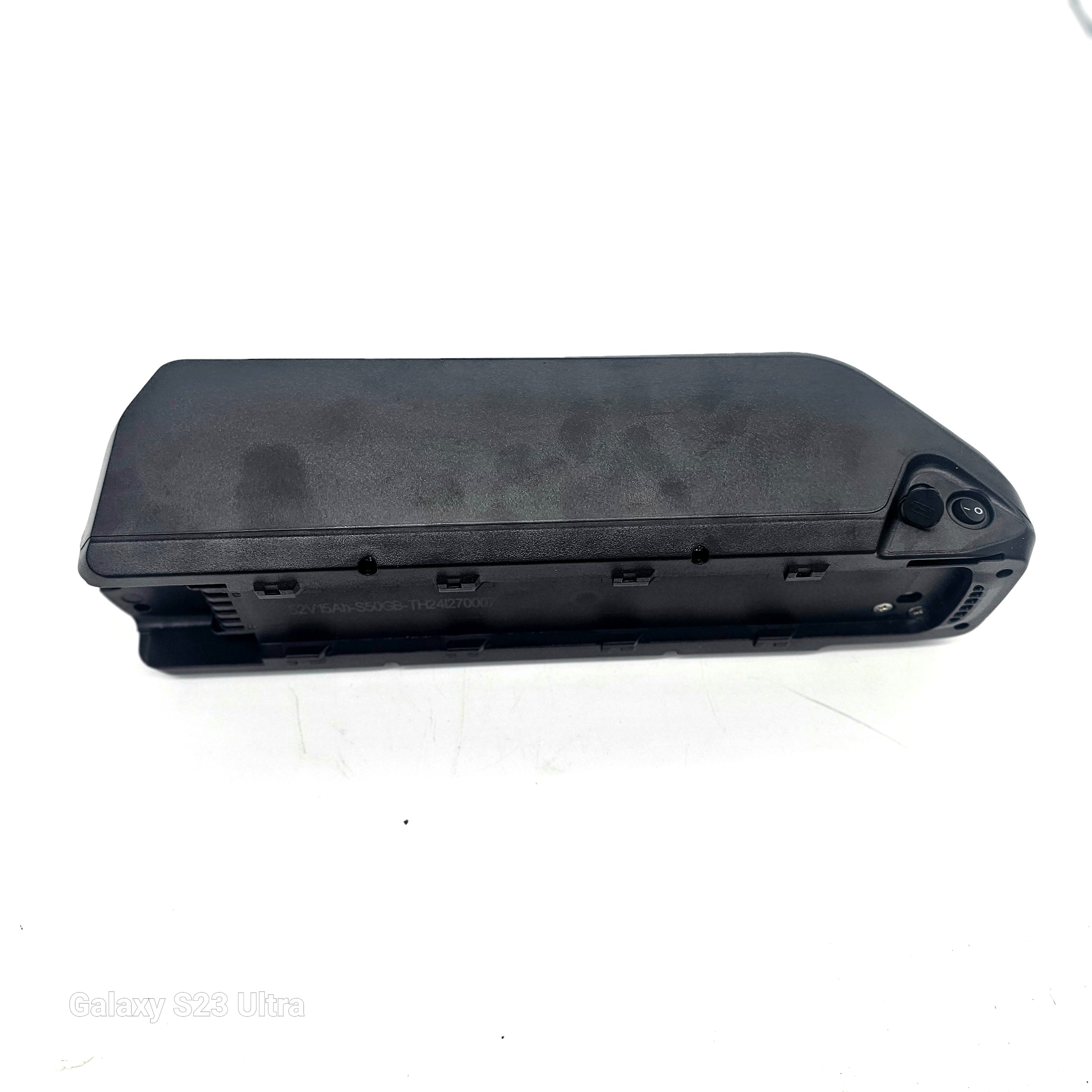 Battery Samsung 52V 15 Ah VM