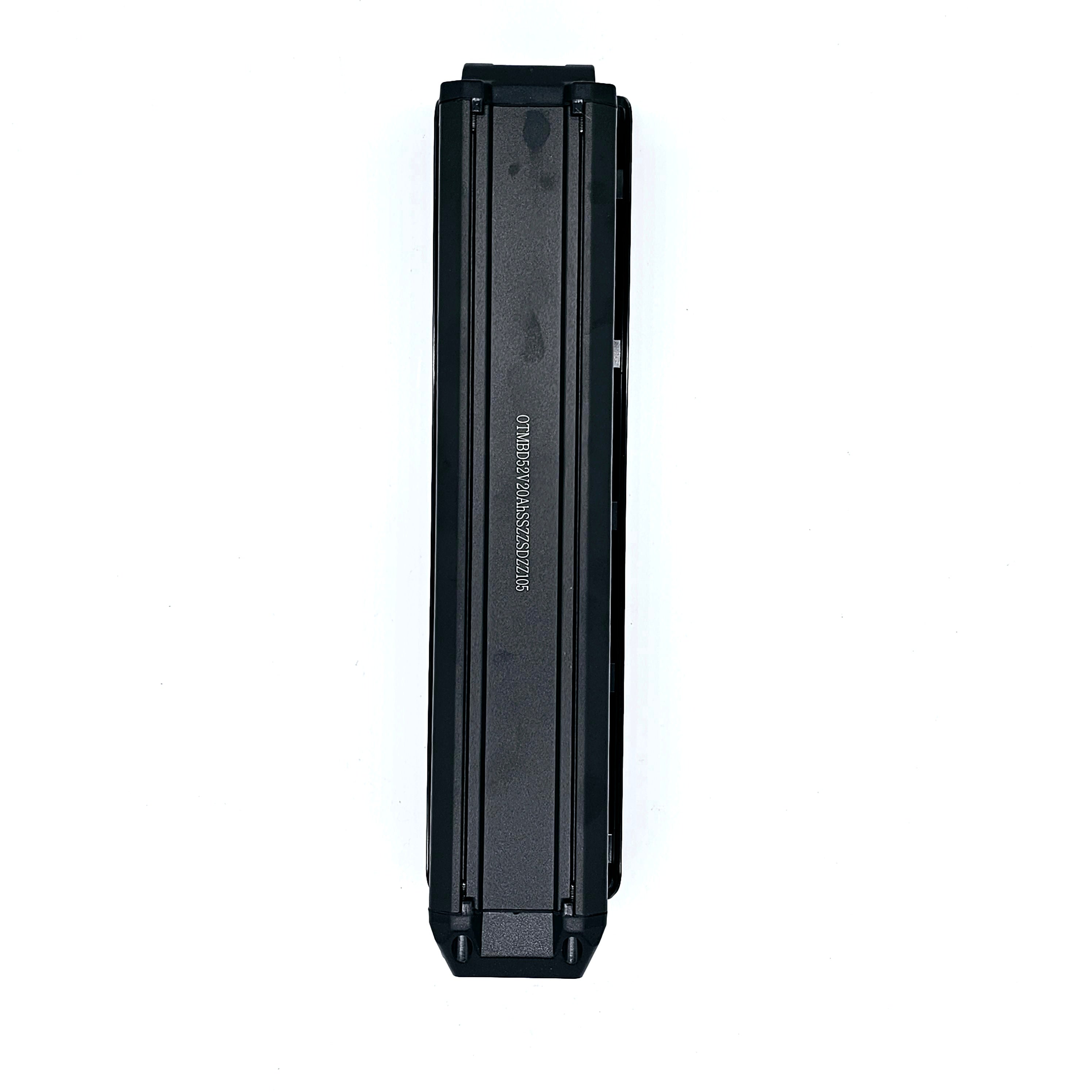 Refurbished Battery Samsung 52V 20 Ah In-Frame