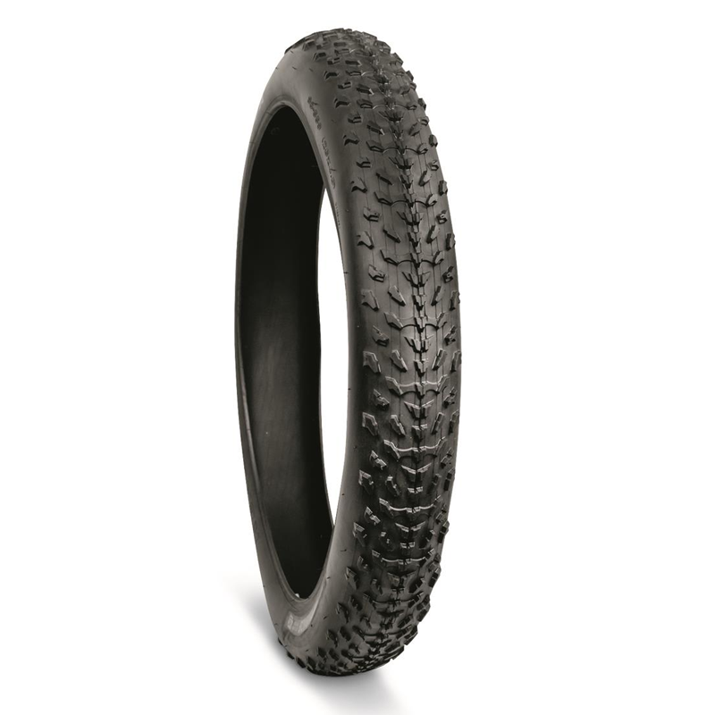 Tire Kenda Krusade 24X4 Inch