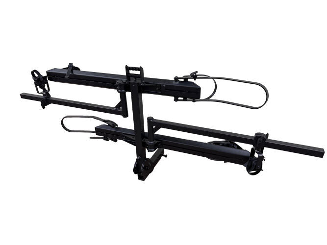 Vamoose Hauler Dual Fat Bike Carrier