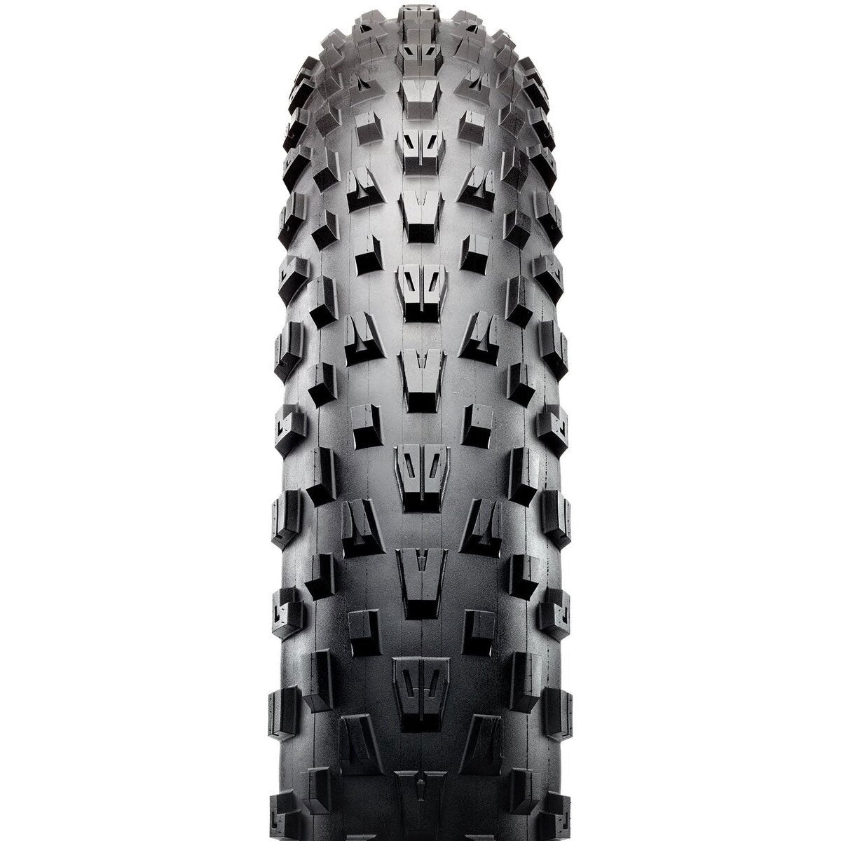 Tire Maxxis Minion FBF 26x4.8 Inch