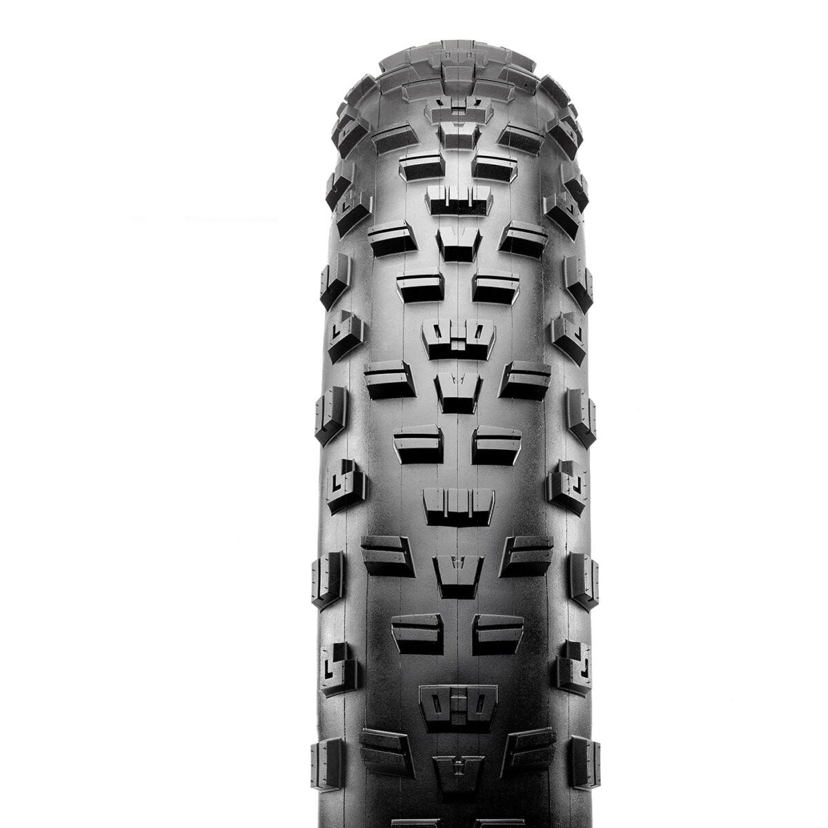 Tire Maxxis Minion FBR 26x4.8